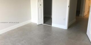 7765 SW 86th St Gallery 11