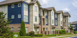 Avonlea Square Gallery 34