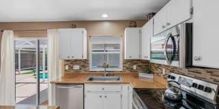 2301 Millcreek Court Gallery 32