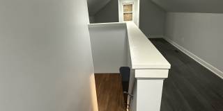 1253 Briarwood Avenue Gallery 1