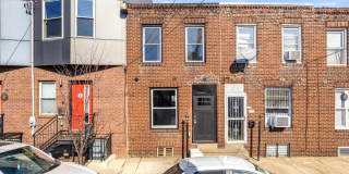 1819 E ALBERT Street Gallery 1