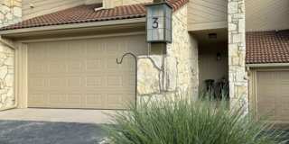 109 Sunshine Gallery 1