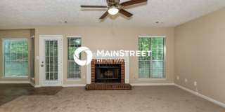 4987 Wedgewood Place Gallery 4
