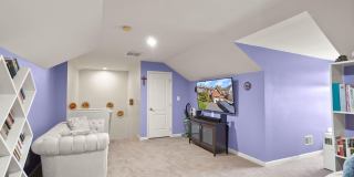 43272 BALTUSROL Terrace Gallery 42
