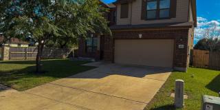 University Park - 5 bedrooms, 3-1/2 Baths University Park - 5 bedrooms, 3-1/2 Baths Gallery 1