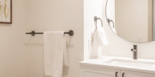 The Nicholas Gallery 16