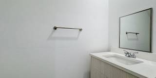 Townhouse For Lease in Saint Cloud Gallery 25