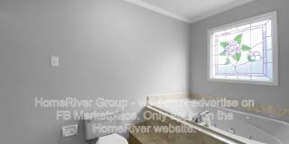 3955 Oak Acres Cv Gallery 16