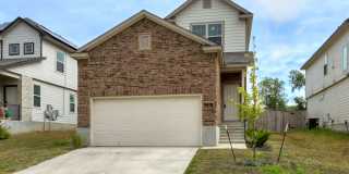 SPACIOUS 4-BEDROOM HOME IN SOMERSET TRAILS Gallery 1