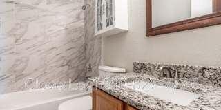 3550 Sage Mdw Gallery 29