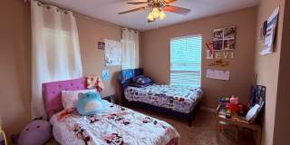 Entertainer’s Dream Near Southlands with Home Theater & Backyard Oasis Gallery 17