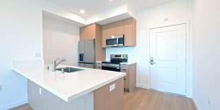 14606-14612 West Sylvan Street Gallery 17