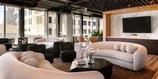 1900 Broadway Gallery 35