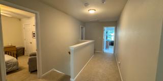 11216 Heritage Green Dr. Gallery 10