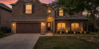 1329 Bateman Lane Gallery 1
