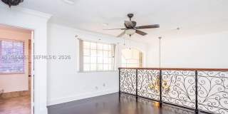 351 SW 184th Ter Gallery 43