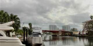 2290 NW North River Dr Gallery 1