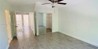 18801 NW 12th St Gallery 21