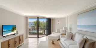 1480 Ocean Drive Gallery 17