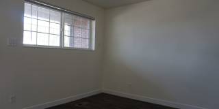 8287 S. Ivy Drive Gallery 4