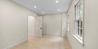 1525 35TH ST NW Gallery 23
