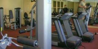 9082 Plymouth Place unit: 9082 Gallery 14