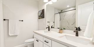 10104 Dakota Way Gallery 27