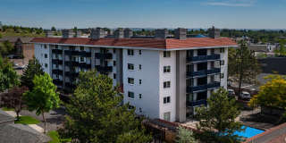 Kalo Broadmoor Tower Gallery 11
