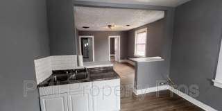 2945 N 23rd St Gallery 23