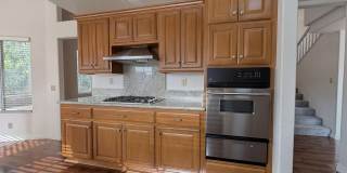 11487 Via Capri - 4 Bed 3.5 Bath home in Loma Linda! Gallery 11