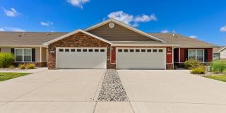 Redwood Superior Township Gallery 1