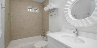 1803 Bouldin Avenue Gallery 11