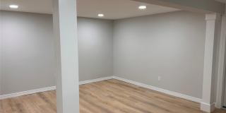 660 Great Neck Road Gallery 7