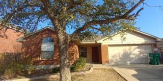 9714 Autumn Hollow Gallery 1