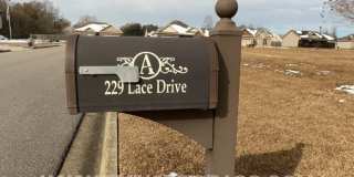 229 Lace Drive Gallery 72