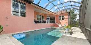 Crews Ct 4409 Gallery 36