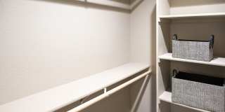 Driftwood Village Gallery 14