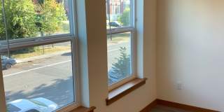 1111 N Forest St Gallery 21