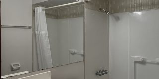 Concord Place Gallery 21