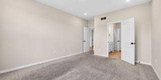138 Rhythm Point Drive Gallery 39