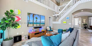 13430 Meadow Bay Loop Gallery 24
