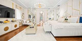 2901 NE 22nd Court Gallery 43