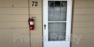 2464 Australia Way East Gallery 2
