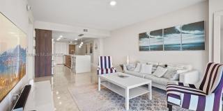 9261 E Bay Harbor Dr Gallery 23