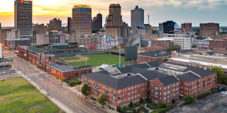 Fielder Square Gallery 44