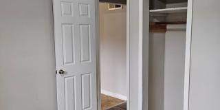 Large 2 bedroom house Gallery 10