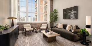 Radio Lofts Gallery 4