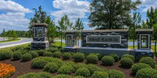 10524 Mistflower Ln Gallery 48