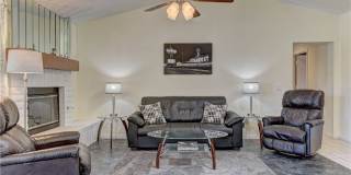 8912 SIGNAL TERRACE Drive Gallery 5