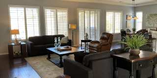 43541 Parkway Esplanade E Gallery 4